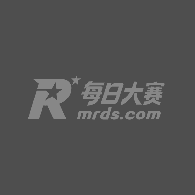 AI成人短剧 母上攻相关图片1